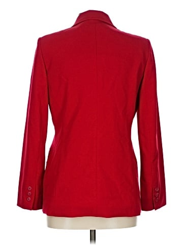 Apostrophe Blazer (view 2)