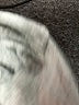 Unbranded 100% Acrylic Gray Turtleneck Sweater Size 2 - photo 7