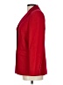 Apostrophe Red Blazer Size 10 (petite) - photo 5