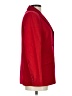 Apostrophe Red Blazer Size 10 (petite) - photo 4