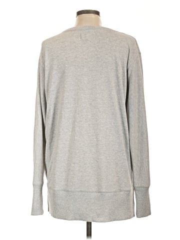 Next Pullover Sweater (view 2)