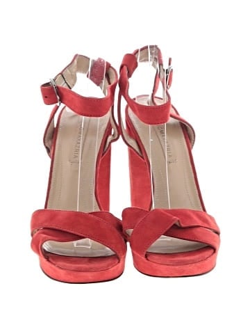 BCBGMAXAZRIA Sandals (view 2)