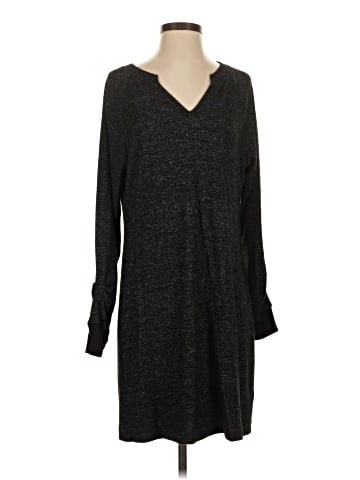 CAbi Casual Dress (view 1)
