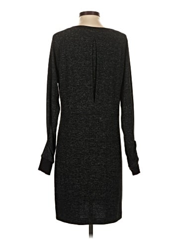 CAbi Casual Dress (view 2)