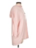 Avia Pink Long Sleeve Turtleneck Size L - photo 4