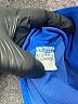 Unbranded Blue Tank Top Size XS - photo 3