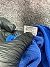 Unbranded Blue Tank Top Size XS - photo 4