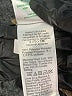 J.Crew Factory Store 100% Polyester Animal Print Brown Casual Pants Size 10 - photo 8