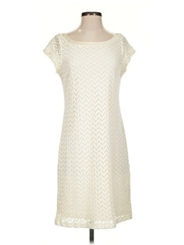 Banana Republic Heritage Collection Casual Dress (view 1)