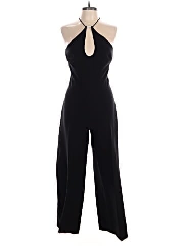 Halston Jumpsuit (view 1)