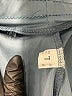 Unbranded Blue Casual Pants Size L - photo 6
