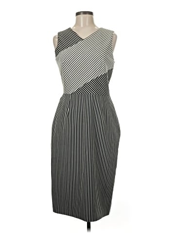 RACHEL Rachel Roy Cocktail Dress (view 1)