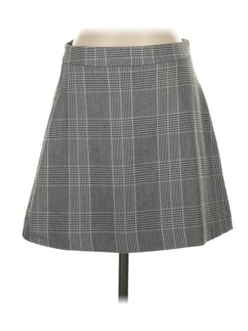 Express Formal Skirt (view 1)