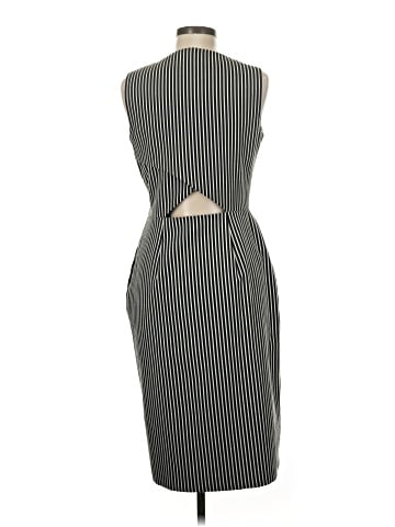 RACHEL Rachel Roy Cocktail Dress (view 2)