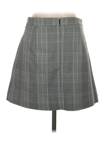 Express Formal Skirt (view 2)
