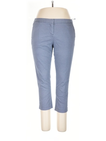 Amanda + Chelsea Casual Pants (view 1)