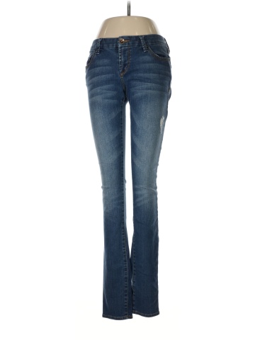 !It Jeans Jeans (view 1)
