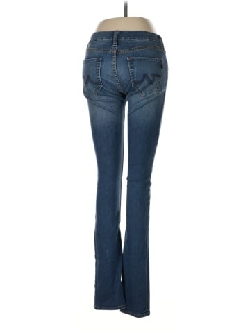 !It Jeans Jeans (view 2)