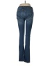 !It Jeans Hearts Blue Jeans Size 28 waist - photo 2
