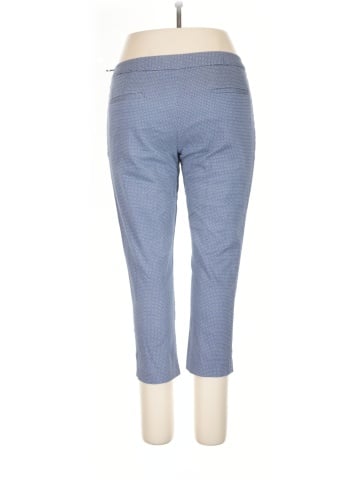 Amanda + Chelsea Casual Pants (view 2)