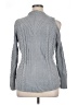 Lane Bryant Gray Pullover Sweater Size 14 - 16 Plus - photo 2