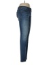 !It Jeans Hearts Blue Jeans Size 28 waist - photo 4