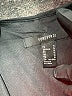 Forever 21 Solid Black Cocktail Dress Size M - photo 7