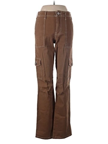 Dickies Jeans (view 1)