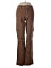 Dickies Brown Jeans Size 3 - photo 1