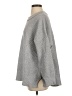 Aerie Gray Pullover Sweater Size M - photo 5