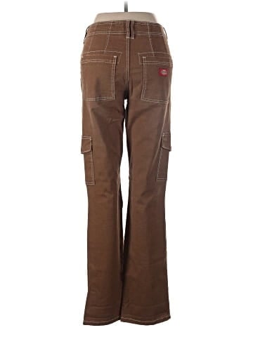 Dickies Jeans (view 2)