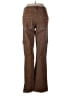 Dickies Brown Jeans Size 3 - photo 2