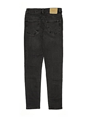 Zara Jeans (view 2)