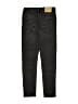 Zara Solid Gray Jeans Size 9 - 10 - photo 2
