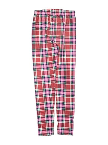 Crown & Ivy Casual Pants (view 2)