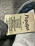 Papaya Hearts Blue Jeans Size 7 - photo 8