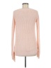 SO Pink Pullover Sweater Size M - photo 2