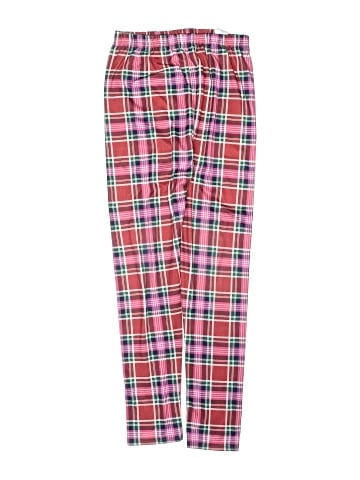 Crown & Ivy Casual Pants (view 1)