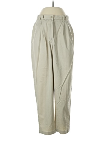 Jaclyn Smith Sport Casual Pants (view 1)