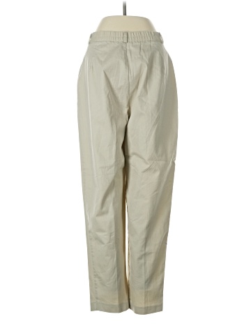 Jaclyn Smith Sport Casual Pants (view 2)
