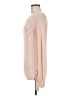 SO Pink Pullover Sweater Size M - photo 5