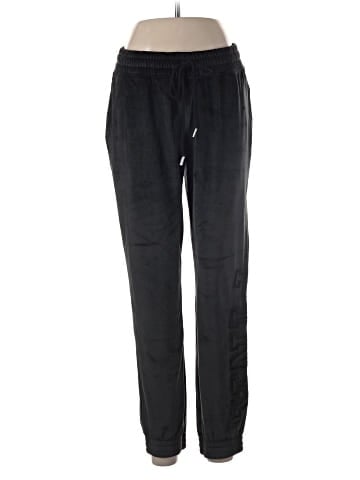 Victoria's Secret Pink Sweatpants (view 1)