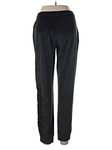 Victoria's Secret Pink Sweatpants (view 2)