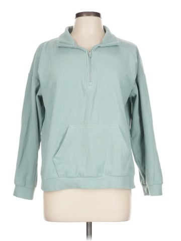 Marc New York Sweatshirt (view 1)
