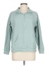Marc New York Teal Sweatshirt Size L - photo 1