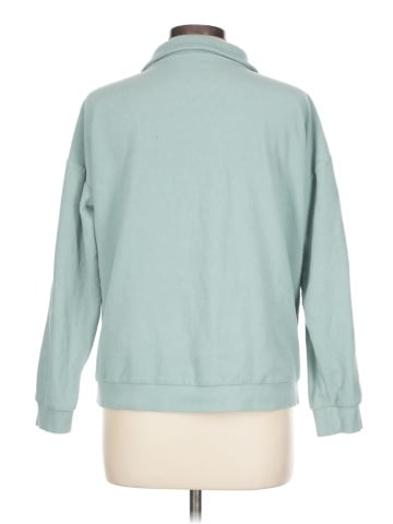 Marc New York Sweatshirt (view 2)
