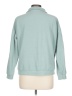 Marc New York Teal Sweatshirt Size L - photo 2