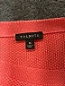 Talbots Pink Pullover Sweater Size M - photo 7