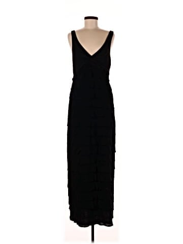 I.N. Studio Cocktail Dress (view 1)