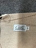 Cielo Tan Cardigan Size M - photo 7